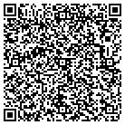 QR code with Lighthouse Yacth Inc contacts