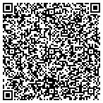 QR code with Joe Pullman Roofing & Construction contacts