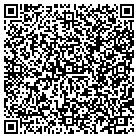 QR code with Nature's Choice Produce contacts