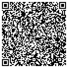QR code with Male Nathan M Ashley contacts