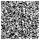 QR code with Atlantis Tile & Marble Inc contacts