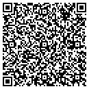 QR code with Target contacts