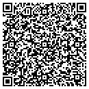 QR code with Kellys Bbq contacts