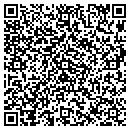 QR code with Ed Barber & Assoc Inc contacts