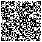 QR code with Mack Bayou Fire Station contacts