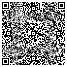 QR code with Be Sure Home Improvements contacts