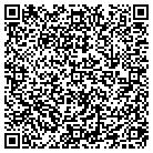 QR code with Saint Johns Lodge 189 F & Am contacts
