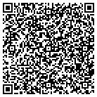 QR code with Del's Auto Upholstery contacts