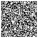 QR code with Cako Development Co contacts