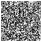 QR code with Williams Wayne Cars and Trucks contacts