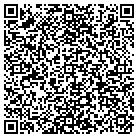 QR code with Amos Chapel Church of God contacts