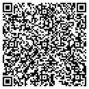 QR code with Liveops Inc contacts