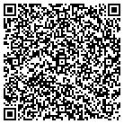 QR code with Honorable Vincent G Torpy Jr contacts