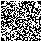 QR code with Fred Wright Framing contacts