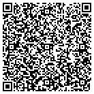 QR code with Pamela Lawn Service Eyes Of A Butterfly contacts