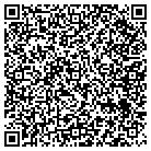 QR code with Bluetowns Productions contacts