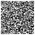 QR code with Peter Luyster Lawn Care contacts