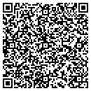 QR code with Gloryland Church contacts