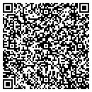 QR code with Nystrom Joseph W MD contacts