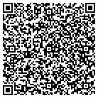QR code with A Pulles Copier System Inc contacts