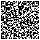 QR code with Hilburn Apartments contacts