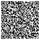 QR code with Progressive Training Centers contacts