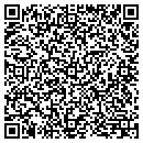 QR code with Henry Cooper Jr contacts