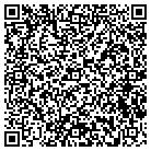 QR code with Panache Party Rentals contacts