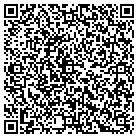 QR code with Michael's Glass & Mirror Shop contacts