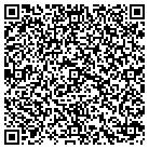 QR code with Specialized Physical Therapy contacts