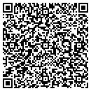 QR code with Hill Side Apartments contacts