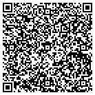 QR code with Chaneys House of Flowers contacts