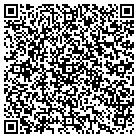 QR code with Durand Concrete Construction contacts