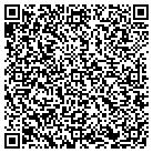 QR code with Dynamic Software Solutions contacts