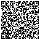 QR code with Kehoe Builder contacts