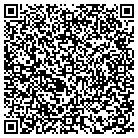 QR code with Rocky Point Auto Cleaning Inc contacts