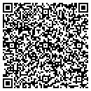 QR code with Wicked Woodies contacts