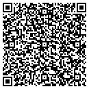 QR code with A L S Computers contacts