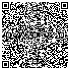 QR code with Crown Book Binding Company contacts