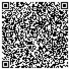 QR code with Complete Construction Resource contacts