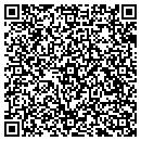 QR code with Land & Sea Motors contacts