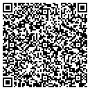 QR code with Bonnie E Eyges CPA contacts