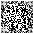 QR code with PCS Janitorial Service contacts