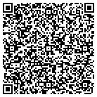 QR code with Lloyans Alterations & Acces contacts