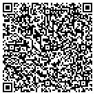 QR code with Advanced Engine & Transmission contacts