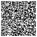 QR code with Driftwoods Lanes contacts