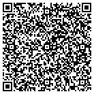 QR code with Monty's Seafood Restaurant contacts