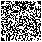 QR code with Antonios Prime Meats Itln Deli contacts