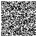 QR code with Midsouth Lumber contacts