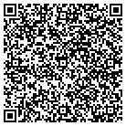 QR code with Fusion Group International contacts